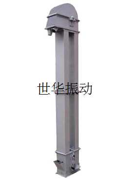 ʽ